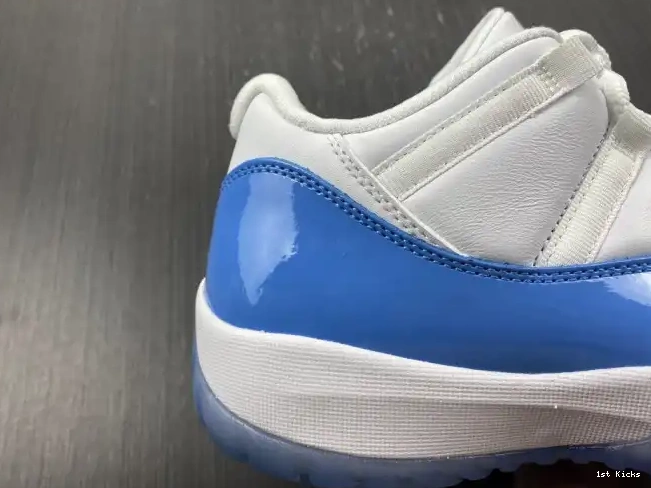 1st Kicks Shoes 